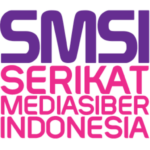 cropped-verified-smsi-logo.png