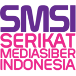 verified-smsi-logo