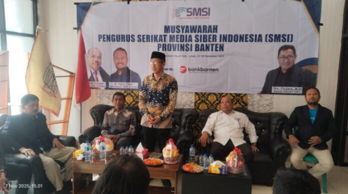 musprov smsi banten