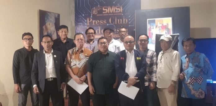 simposium nasional smsi