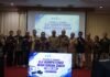 RRI dan SMSI Dorong Kolaborasi Media untuk Perkuat Kompetensi Jurnalis dan Jernihkan Informasi