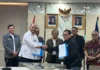 RRI-SMSI Kolaborasi Tingkatkan Kompetensi Pers